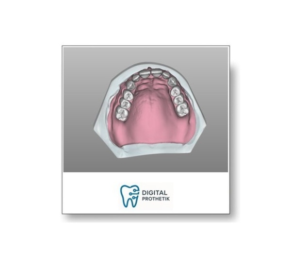 Digitaler Gerber Kurs 